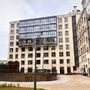 Продажа однокомнатной квартиры - Ремесленная улица, д.15, стр1 