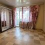 Продажа двухкомнатной квартиры - Варшавская улица, д.41, корп.4 