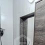 Продажа двухкомнатной квартиры - Архивная улица, д.7 