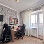 Продажа однокомнатной квартиры - Мурино, Привокзальная площадь, д.5, Ак3 