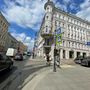 Продажа офиса - Невский проспект, д.140, литера А 
