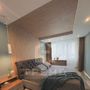 Продажа трехкомнатной квартиры - Тельмана улица, д.36, корп.1 