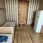 Продажа шестикомнатной квартиры - Академика Константинова улица, д.4, корп.1 
