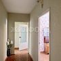 Продажа трехкомнатной квартиры - Авиаконструкторов проспект, д.38, корп.2 