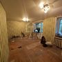 Продажа однокомнатной квартиры - поселок Металлострой, Богайчука улица, д.4 
