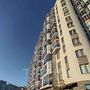 Продажа двухкомнатной квартиры - Бугры, Петровский бульвар, д.27 
