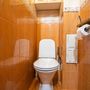 Продажа трехкомнатной квартиры - Комендантский проспект, д.16, корп.2 