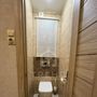 Продажа трехкомнатной квартиры - Хошимина улица, д.13, корп.2