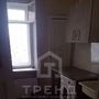 Продажа трехкомнатной квартиры - Ткачей улица, д.46 