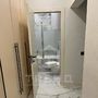 Продажа трехкомнатной квартиры - Прилукская улица, д.28, корп.2 стр 1 