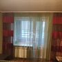 Продажа однокомнатной квартиры - Коллонтай улица, д.19, корп.2 