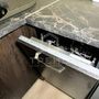 Продажа однокомнатной квартиры - поселок Шушары, Вилеровский переулок, д.6 