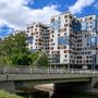 Продажа универсального помещения - Матроса Железняка улица, д.2, стр1 