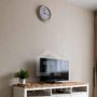 Продажа двухкомнатной квартиры - Демьяна Бедного улица, д.2, корп.1 