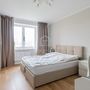 Продажа двухкомнатной квартиры - Бугры, Воронцовский бульвар, д.5, корп.5 