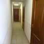 Продажа офиса - Добролюбова проспект, д.25, литера А 