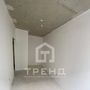 Продажа однокомнатной квартиры - Мурино, Графская улица, д.6, корп.1 