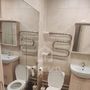 Продажа однокомнатной квартиры - Мурино, Авиаторов Балтики проспект, д.7 