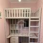 Продажа двухкомнатной квартиры - Седова улица, д.97, корп.3 