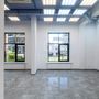Аренда универсального помещения - Черниговская улица, д.17, стр1 
