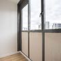 Продажа однокомнатной квартиры - Плесецкая улица, д.10 