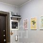 Продажа однокомнатной квартиры - Сантьяго-де-Куба улица, д.10, корп.1 