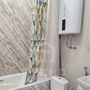 Продажа двухкомнатной квартиры - Среднерогатская улица, д.14, корп.1 