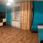 Продажа однокомнатной квартиры - Кудрово, Европейский проспект, д.13, корп.6 