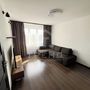 Продажа однокомнатной квартиры - поселок Новогорелово, Промышленная улица, д.8 