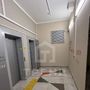 Продажа двухкомнатной квартиры - Кушелевская дорога, д.6, корп.1 