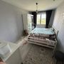 Продажа двухкомнатной квартиры - Муринская дорога, д.51, корп.1 