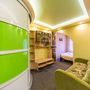 Продажа двухкомнатной квартиры - Софийская ул, д.33, корп.2 