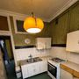 Продажа трехкомнатной квартиры - Победы улица, д.18 