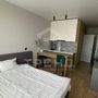 Продажа однокомнатной квартиры - На Турухтанные острова дорога, д.5, корп.1 