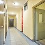 Продажа однокомнатной квартиры - Королёва проспект, д.7 