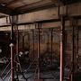 Аренда офиса - Садовая улица, д.28, _30к41 