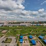 Продажа двухкомнатной квартиры - Ветеранов проспект, д.169, корп.3 
