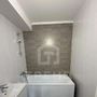 Продажа двухкомнатной квартиры - Морской Пехоты улица, д.22, корп.3 