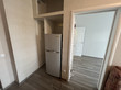 Продажа 2 комнат в пятикомнатной квартире - Подъездной пер., 17 