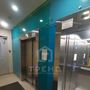 Продажа однокомнатной квартиры - поселок Шушары, Школьная улица, д.6, корп.2 стр 1 
