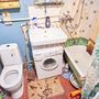 Продажа однокомнатной квартиры - Ланское шоссе, д.15 