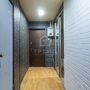 Продажа двухкомнатной квартиры - Колтуши, Верхняя улица, д.3, корп.2 