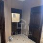 Продажа двухкомнатной квартиры - Металлистов проспект, д.116, корп.1 
