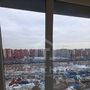 Продажа однокомнатной квартиры - Мурино, Авиаторов Балтики проспект, д.29, корп.2 