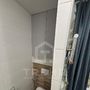 Продажа двухкомнатной квартиры - Культуры проспект, д.12, корп.1 
