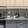 Продажа однокомнатной квартиры - Лабораторный проспект, д.23 