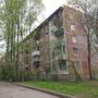 Продажа офиса - Северный проспект, д.89, корп.2 