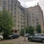 Продажа офиса - Новочеркасский проспект, д.10, литера А 