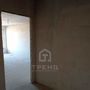 Продажа однокомнатной квартиры - Мурино, Шоссе в Лаврики улица, д.67 