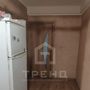 Продажа трехкомнатной квартиры - Сиреневый бульвар, д.22/26 